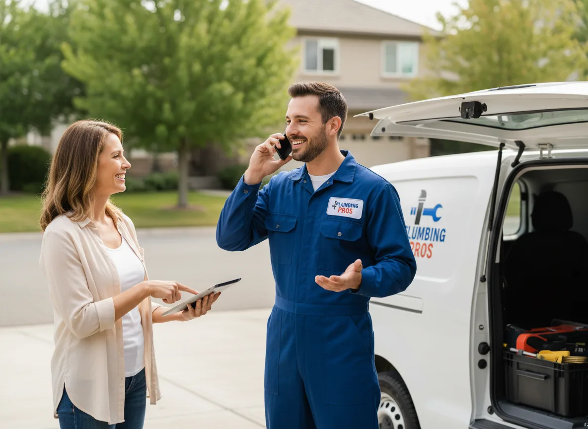 Water Heater Repair New London, CT FAQs